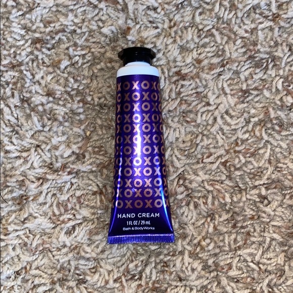 Lotion Bundle - Picture 5 of 8